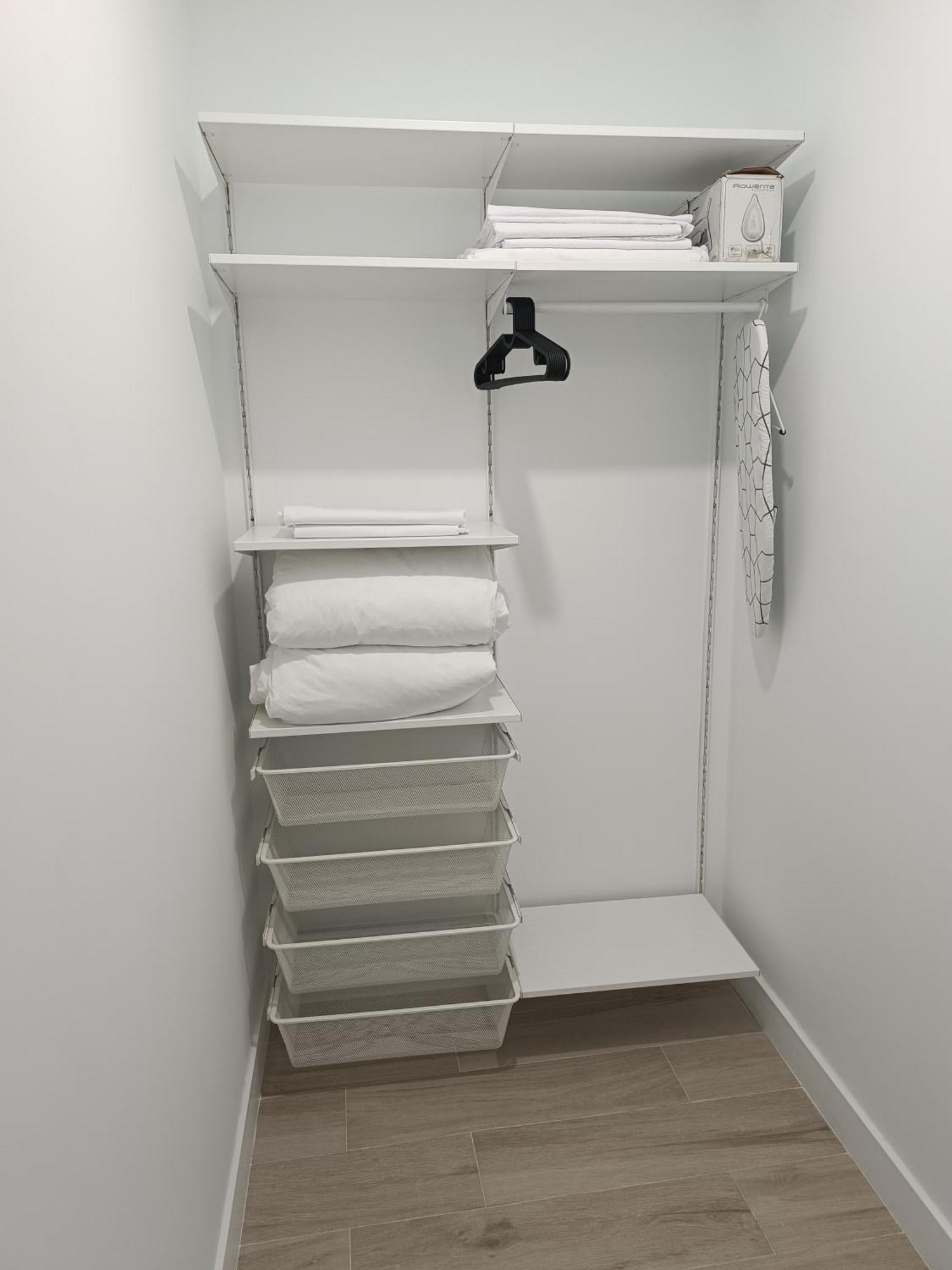 Remanso De Paz Appartement Ingenio Buitenkant foto
